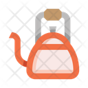 پیش‌نمایش فایل kettle-6603289 از پک کتتلس