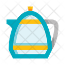 پیش‌نمایش فایل kettle-6603290 از پک کتتلس