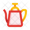 پیش‌نمایش فایل kettle-6603291 از پک کتتلس
