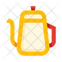 پیش‌نمایش فایل kettle-6603293 از پک کتتلس