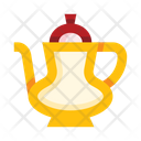 پیش‌نمایش فایل kettle-6603295 از پک کتتلس