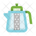 پیش‌نمایش فایل kettle-6603297 از پک کتتلس