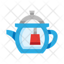 پیش‌نمایش فایل kettle-6603301 از پک کتتلس