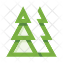 پیش‌نمایش فایل tree-6603372 از پک درختان