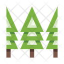پیش‌نمایش فایل tree-6603373 از پک درختان