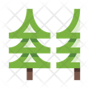 پیش‌نمایش فایل tree-6603374 از پک درختان