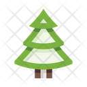 پیش‌نمایش فایل tree-6603376 از پک درختان