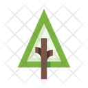 پیش‌نمایش فایل tree-6603378 از پک درختان