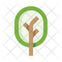 پیش‌نمایش فایل tree-6603380 از پک درختان