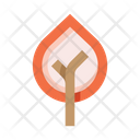 پیش‌نمایش فایل tree-6603381 از پک درختان