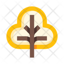 پیش‌نمایش فایل tree-6603382 از پک درختان