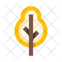 پیش‌نمایش فایل tree-6603383 از پک درختان