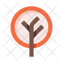 پیش‌نمایش فایل tree-6603384 از پک درختان