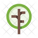 پیش‌نمایش فایل tree-6603385 از پک درختان