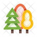 پیش‌نمایش فایل tree-6603387 از پک درختان