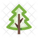 پیش‌نمایش فایل tree-6603389 از پک درختان