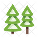 پیش‌نمایش فایل tree-6603390 از پک درختان