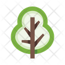 پیش‌نمایش فایل tree-6603391 از پک درختان