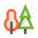 پیش‌نمایش فایل tree-6603393 از پک درختان