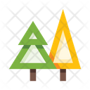 پیش‌نمایش فایل tree-6603396 از پک درختان