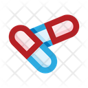 پیش‌نمایش فایل medicine-6603403 از پک پیللس