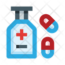 پیش‌نمایش فایل medicine-6603409 از پک پیللس
