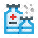 پیش‌نمایش فایل medicine-6603412 از پک پیللس