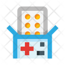 پیش‌نمایش فایل medicine-6603422 از پک پیللس