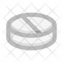پیش‌نمایش فایل pill-6603418 از پک پیللس