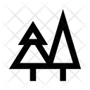 پیش‌نمایش فایل tree-6603431 از پک درختان