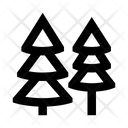 پیش‌نمایش فایل tree-6603450 از پک درختان