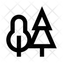 پیش‌نمایش فایل tree-6603453 از پک درختان