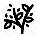 پیش‌نمایش فایل tree-6603454 از پک درختان