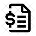 پیش‌نمایش فایل money-file-6603365 از پک پرداخت