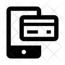 آیکن