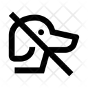 پیش‌نمایش فایل except-animals-6603250 از پک هتل