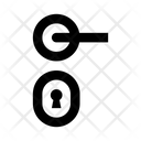 پیش‌نمایش فایل keyhole-6603243 از پک هتل