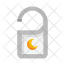 پیش‌نمایش فایل do-not-disturb-6603194 از پک هتل