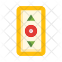 پیش‌نمایش فایل elevator-buttons-6603176 از پک هتل