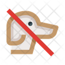 پیش‌نمایش فایل except-animals-6603181 از پک هتل