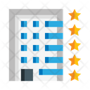 پیش‌نمایش فایل hotel-rating-6603183 از پک هتل