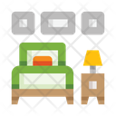پیش‌نمایش فایل hotel-room-6603182 از پک هتل