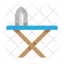 پیش‌نمایش فایل iron-6603190 از پک هتل