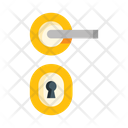 پیش‌نمایش فایل keyhole-6603174 از پک هتل