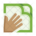 پیش‌نمایش فایل napkin-6603180 از پک هتل