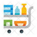 پیش‌نمایش فایل room-delivery-6603184 از پک هتل