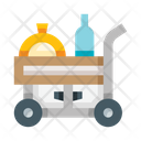 پیش‌نمایش فایل room-delivery-6603185 از پک هتل