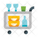 پیش‌نمایش فایل room-delivery-6603186 از پک هتل