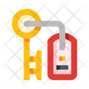 پیش‌نمایش فایل room-key-6603187 از پک هتل