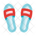 پیش‌نمایش فایل slippers-6603188 از پک هتل